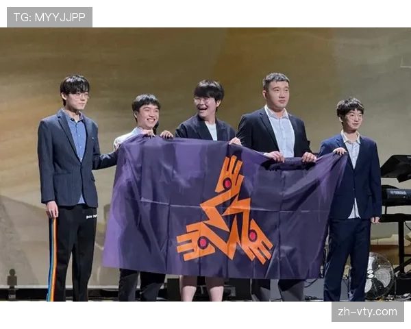 Tabe缔造传奇执教三队皆胜GEN与T1再创LPL辉煌历史