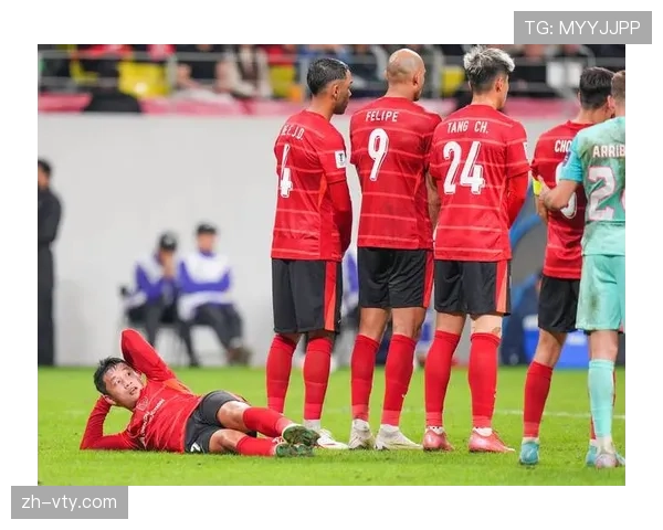 柔佛新山球员技术特点鲜明 主场作战具备心理优势