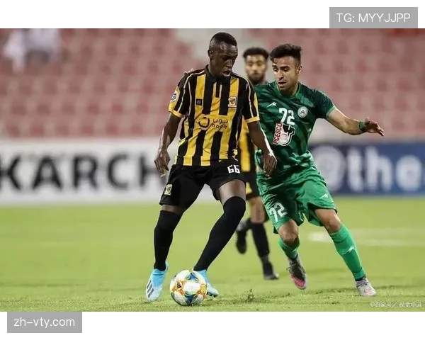 吉达联合客场挑战杜海勒 需改善防守稳定性争取积分