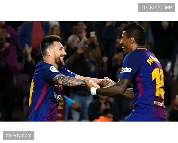 伯恩茅斯塞梅诺双榜排名前列 预期助攻与进球俱佳显核心价值