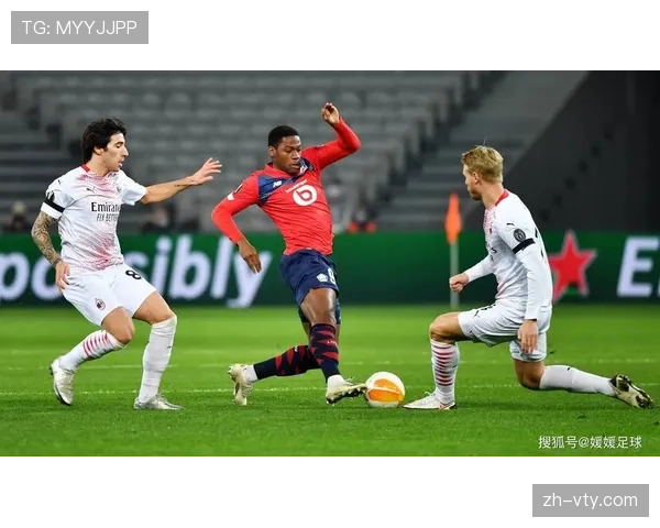 斯特拉斯堡成法甲欧战独苗 国内联赛排名或受影响