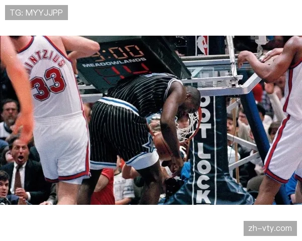 奥尼尔主场氛围利用充分,斯特拉斯堡球迷支持成战术体系组成部分 奥尼尔主场氛围利用充分,斯特拉斯堡球迷支持成战术体系组成部分