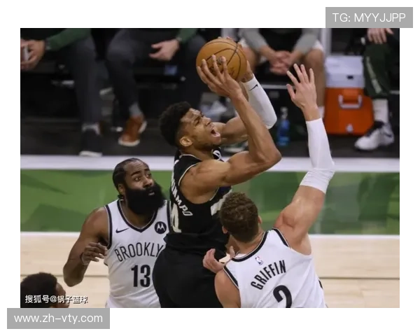 老鹰对阵雄鹿进攻效率对比 矛与盾的较量数据显现