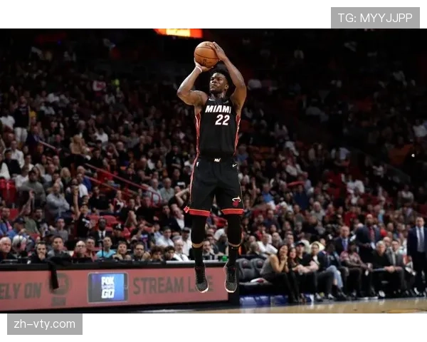 史密斯真实命中率61.2%进攻端效率保持高水平