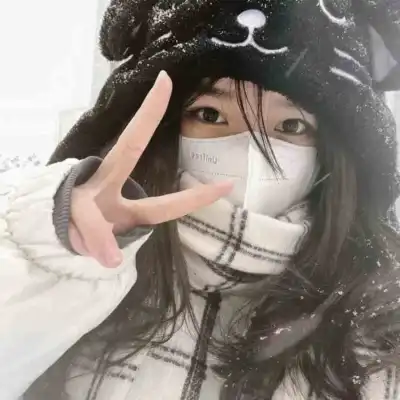 平晓