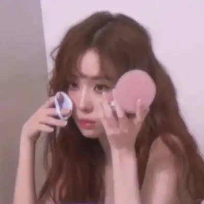 姚柳